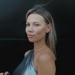 Profile Picture of Eva Grigorevna💙 (@_sheinfeld_) on Instagram