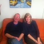 Profile Picture of Lorna Craig (@jacinto__ton685) on Instagram