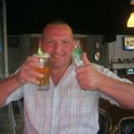 Profile Picture of Raymond Baylis (@rbaylis70) on Instagram