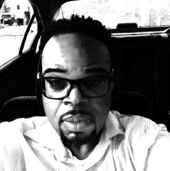 Profile Picture of Paul Wilson bashy (@pdwbashy) on Poshmark