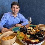 Profile Picture of Joel Maceda (@joelmaceda) on Instagram