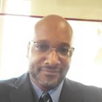 James Bumpas - Instagram Profile Picture of James Bumpas (@jbumpas30) on Instagram