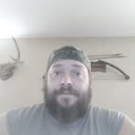 Profile Picture of Kenneth Rock (@Kenneth-Rock) on Facebook