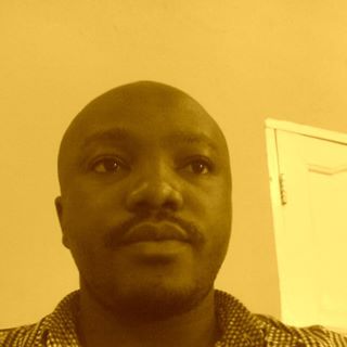 Profile Picture of Kenneth Henne Cobbah (@cobbahk) on Facebook