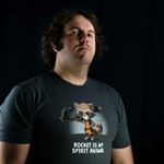 Stuart Preston - Instagram Profile Picture of Stuart Preston (@stuart_b_preston) on Instagram