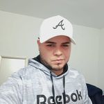 Profile Picture of Edgar Claros (@clarosedgar6) on Instagram