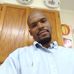 Profile Picture of Richard Smoot (@richard.smoot.79) on Facebook