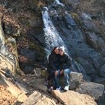 Profile Picture of Jose Javier Aleman (@champagnealeman) on Instagram