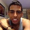 Profile Picture of Gregory Hugh (@@gregoryhugh) on Tiktok