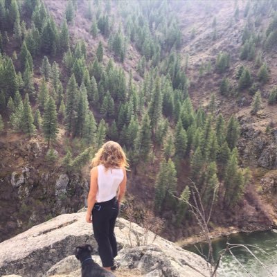 Profile Picture of Bailey Wilcox (@baileywilcox19) on Twitter