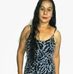 Profile Picture of Marta Sanchez (@Marta-Sanchez) on Facebook