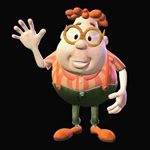 Profile Picture of lemme get a 🅱oneless pizza (@adam_alshahiri_09) on Instagram