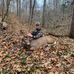 Profile Picture of Nate Clifford (@nate.clifford.71) on Facebook