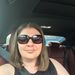 Profile Picture of Colleen OConnor (@coconnor2005) on Pinterest