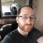 Profile Picture of Chris Sifford (@siffster) on Instagram