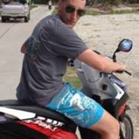 Profile Picture of Adam Michael Burkhart (@adam-michael-burkhart) on Quora