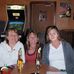 Profile Picture of Anita Swift (@anita.swift.102) on Facebook