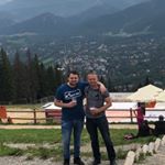 Profile Picture of David Bielawski (@david.bielawski) on Instagram