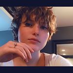 Profile Picture of Sarah Toombs (@sarah_june17) on Instagram