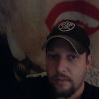 Profile Picture of Dustin Umbaugh (@dustin-umbaugh) on Quora