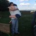Profile Picture of Lucas Dye (@lucas.dye.79) on Facebook