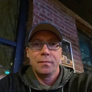 Profile Picture of Ryan Andrus (@randrus1) on Instagram