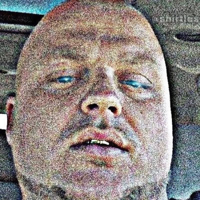 Profile Picture of David Swaine (@DavidSwaine14) on Twitter