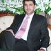 Profile Picture of Husam Qasem (@husam.qasem.14) on Facebook