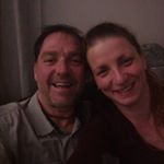 Profile Picture of Mario Lapierre (@mario.lapierre.986) on Instagram