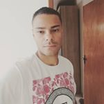 Profile Picture of Marcus camargo (@marcusviniciustadeucamargopint) on Instagram