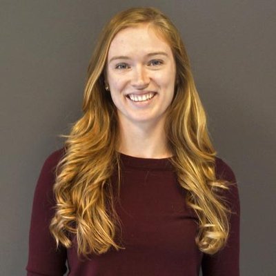 Profile Picture of Katie Hilow (@ktibbetts29) on Twitter