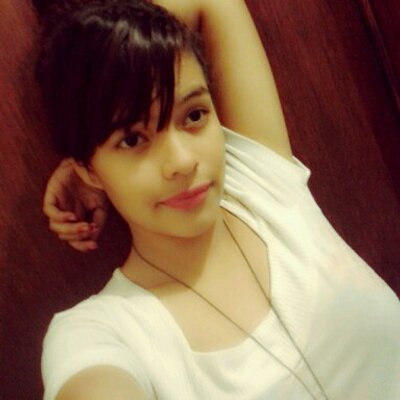 Profile Picture of Cassandra Velázquez (@cassandrayav) on Twitter