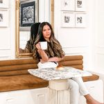 Profile Picture of Jermaine Foster 👩🏻 (@homesweethoneydolist) on Instagram