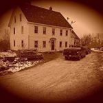 Profile Picture of Tracy Mello Smith (@mummasmithsfarm) on Instagram