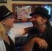 Profile Picture of Charles Stepp (@charles.stepp.984) on Facebook