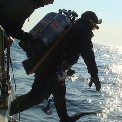 Profile Picture of Steve Sobczak (@SteveSobczak) on Twitter