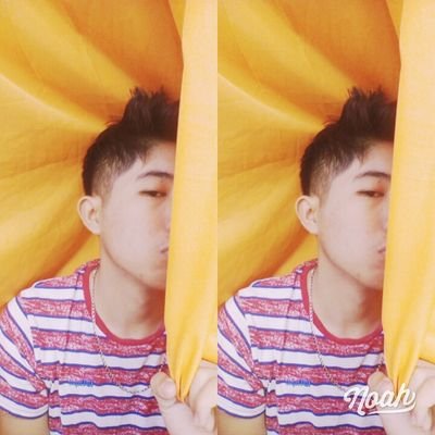Profile Picture of Darwin Tan Tan (@darwintan_24) on Twitter