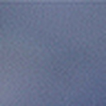 Profile Picture of Hang Tran (@hang7685) on Flickr