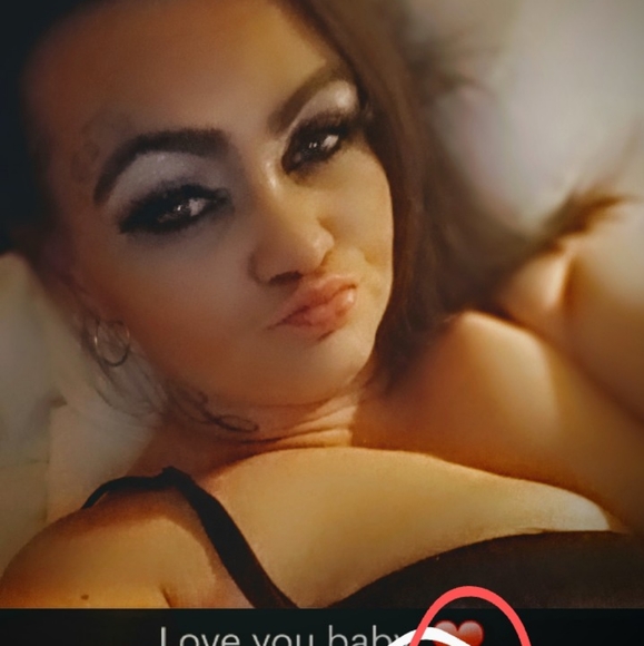 Profile Picture of Michelle Mathis (@michellemath231) on Poshmark