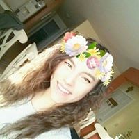 Profile Picture of Lindsey Brooke Lapointe (@lindsey-brooke-lapointe) on Quora