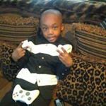 Profile Picture of Janet Oneal (@onealjanet) on Instagram