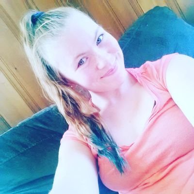 Trisha Linscott - Twitter Profile Picture of Trisha Linscott (@trisha_emma_lin) on Twitter