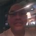 Profile Picture of Lawrence Dehoyos (@Lawrence-Dehoyos) on Facebook