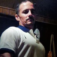 Profile Picture of Timothy Reason (@timothy-reason-4) on Quora