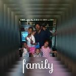 Profile Picture of Natasha Fields (@natashafields4189) on Instagram