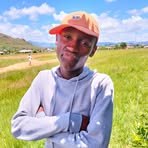 Profile Picture of Karabo L Quenton (@Karabo-L-Quenton) on Facebook