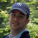 Profile Picture of Andrew Signore (@andrewsignore1979) on Pinterest