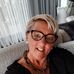 Profile Picture of Christa Bourgeois (@christa.bourgeois.9) on Facebook