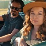 Profile Picture of Kyle Brumley (@kbrumley2) on Instagram