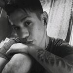 Profile Picture of damian ibarra (@damianibarra12) on Instagram